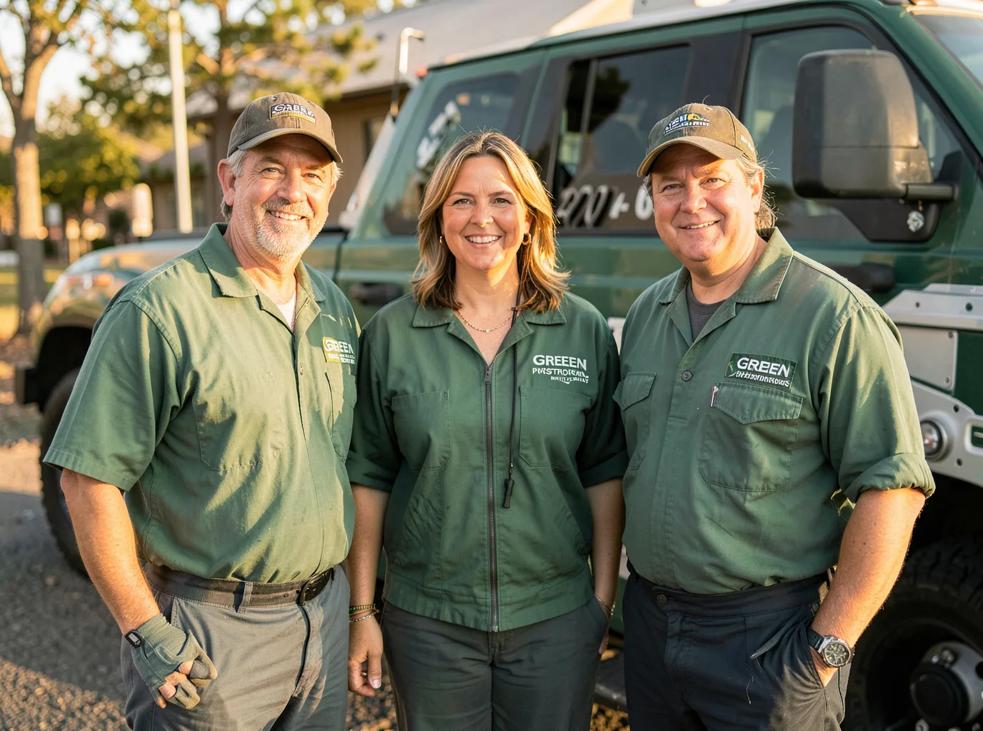 Water Damage Restoration company in Montrose, PA